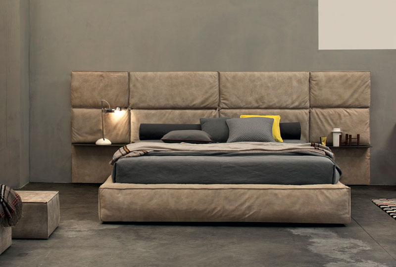 Divani Poggibonsi divani di design twils divani trasformabili divani letto Divani Poggibonsi divani di design twils divani trasformabili divani letto