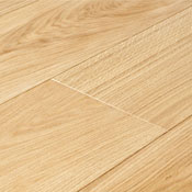 Pavimenti Parquet