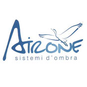 Airone