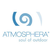Atmosphera