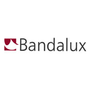 Bandalux