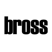 Bross