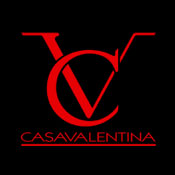 Casa Valentina