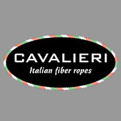 Cavalieri Ropes