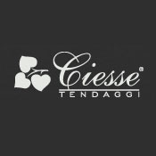 Ciesse Tendaggi