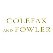 Colefax