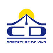 Coperture De Vivo