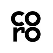 Coro