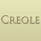 Creole