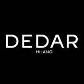 Dedar