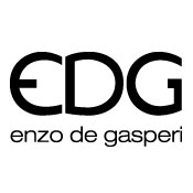 EDG