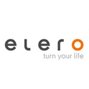 elero