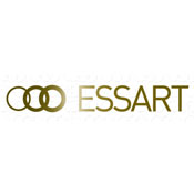 Essart