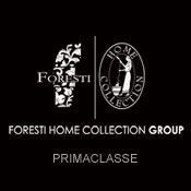Foresti Collection