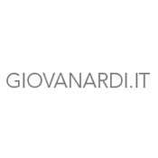 Giovanardi Tessuti