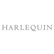 Harlequin