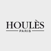 Houles Paris