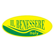 Il Benessere