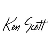 Ken Scott