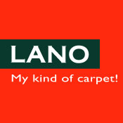 Lano