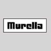 Murella