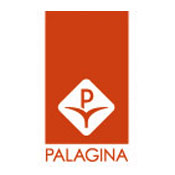 Palagina