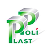 Poliplast