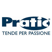 Pratic