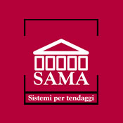 Sama