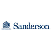 Sanderson