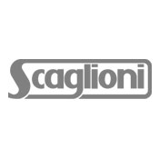 Scaglioni