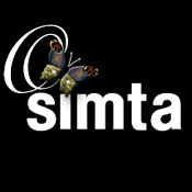 Simta