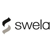 Swela