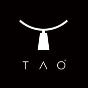 Tao