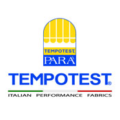 Tempotest Para