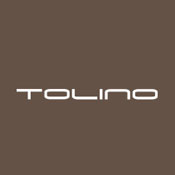 Tolino