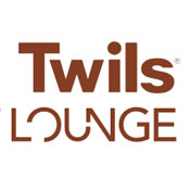 Twils Lounge
