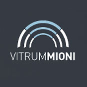 Vitrum