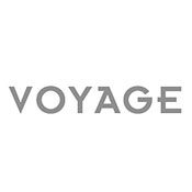 Voyage