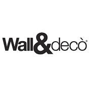 Wall&Deco