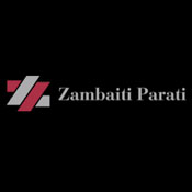 Zambaiti Parati