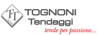 Tognoni Tendaggi